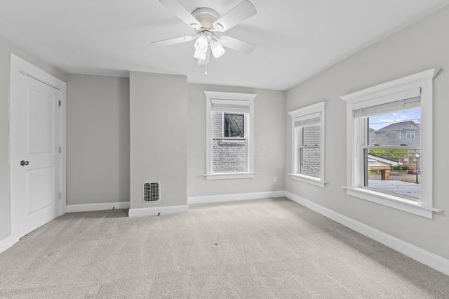 1093 E Long Street, Columbus, OH 43203