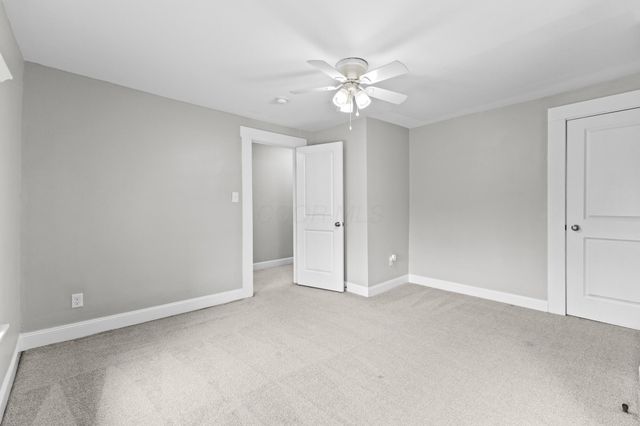 1093 E Long Street, Columbus, OH 43203