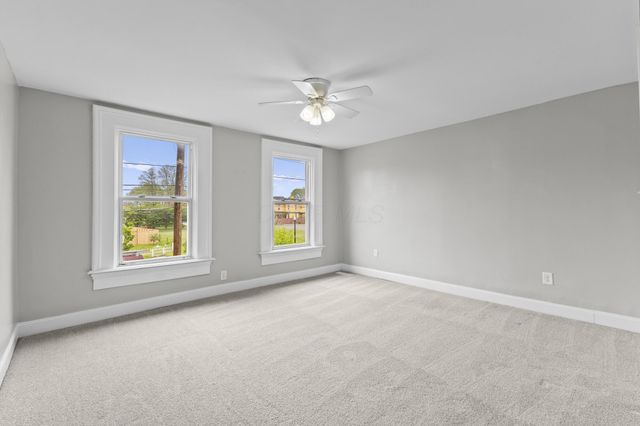 1093 E Long Street, Columbus, OH 43203