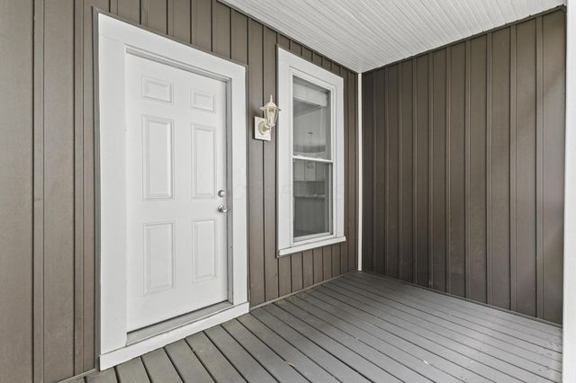 1093 E Long Street, Columbus, OH 43203