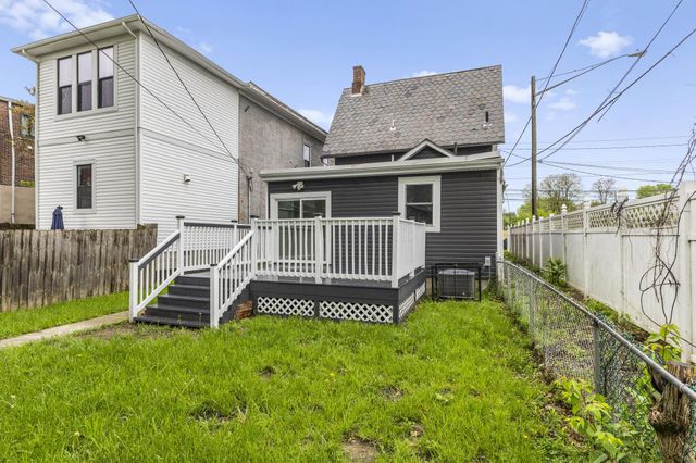 1093 E Long Street, Columbus, OH 43203