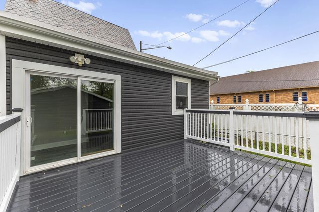 1093 E Long Street, Columbus, OH 43203