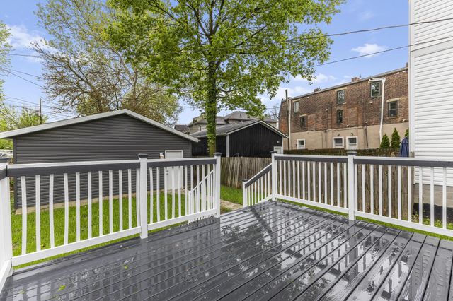 1093 E Long Street, Columbus, OH 43203