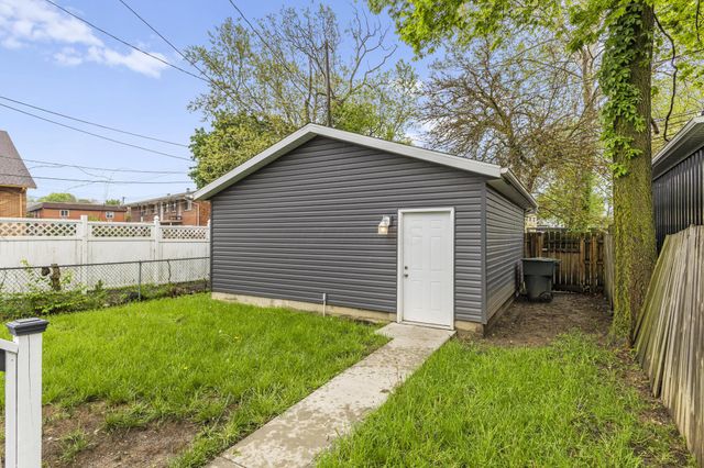 1093 E Long Street, Columbus, OH 43203