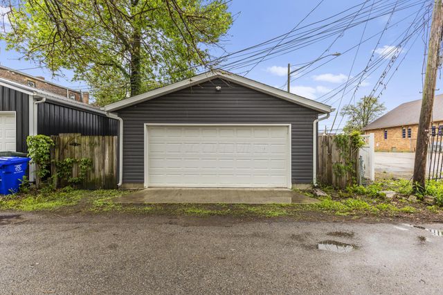 1093 E Long Street, Columbus, OH 43203