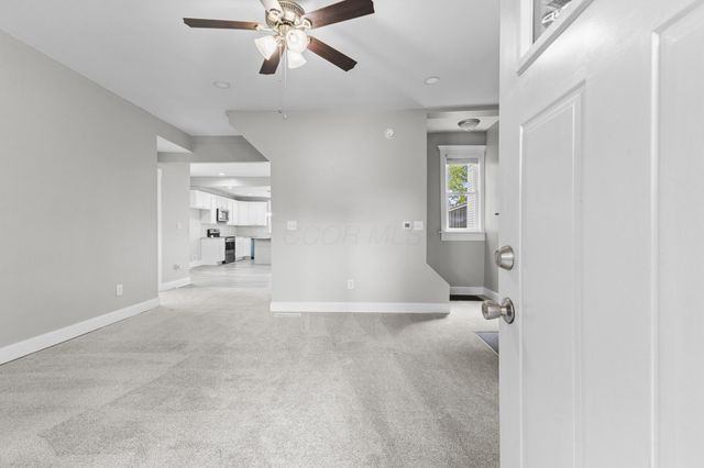 1093 E Long Street, Columbus, OH 43203