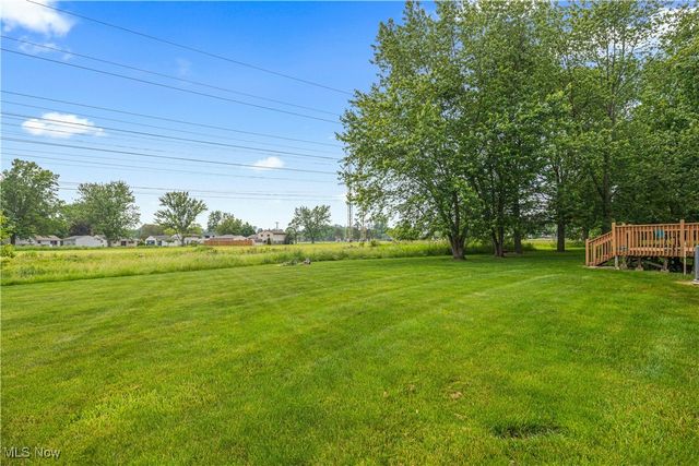 5528 Robert Court, North Ridgeville, OH 44039