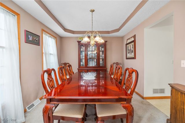 5528 Robert Court, North Ridgeville, OH 44039