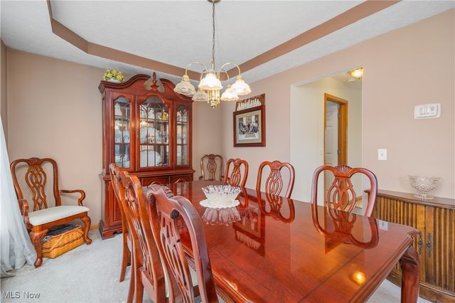 5528 Robert Court, North Ridgeville, OH 44039