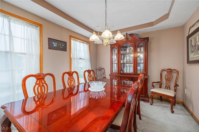 5528 Robert Court, North Ridgeville, OH 44039