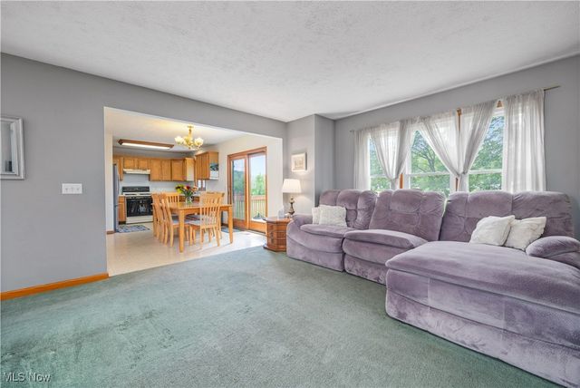 5528 Robert Court, North Ridgeville, OH 44039