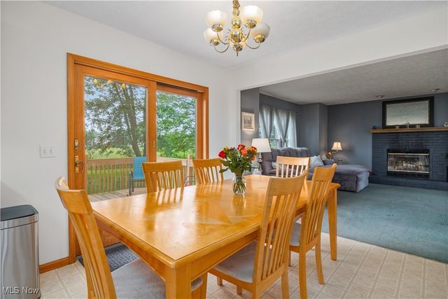 5528 Robert Court, North Ridgeville, OH 44039