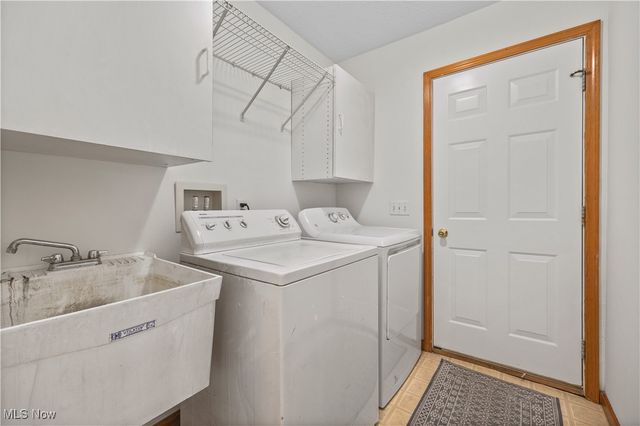 5528 Robert Court, North Ridgeville, OH 44039