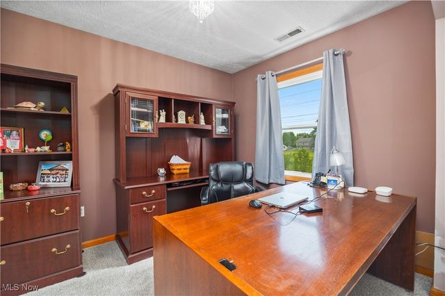 5528 Robert Court, North Ridgeville, OH 44039