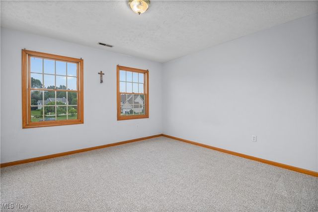 5528 Robert Court, North Ridgeville, OH 44039