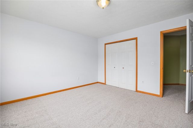 5528 Robert Court, North Ridgeville, OH 44039