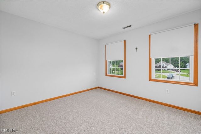 5528 Robert Court, North Ridgeville, OH 44039