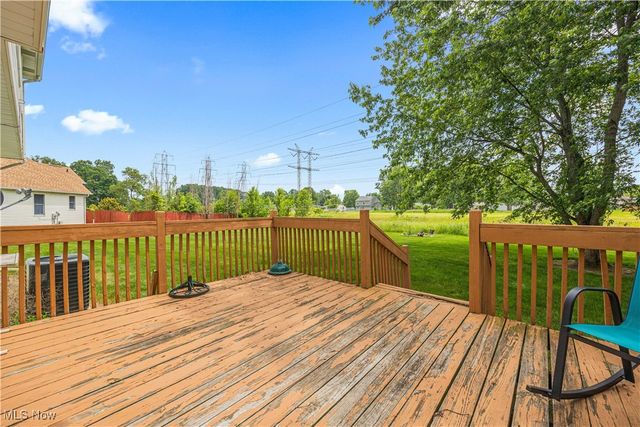 5528 Robert Court, North Ridgeville, OH 44039