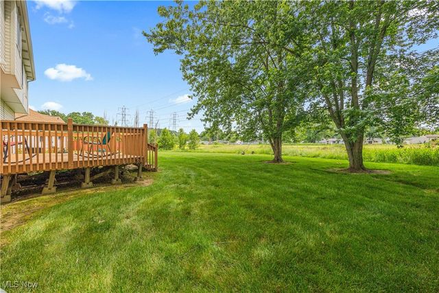 5528 Robert Court, North Ridgeville, OH 44039