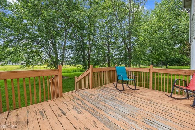 5528 Robert Court, North Ridgeville, OH 44039