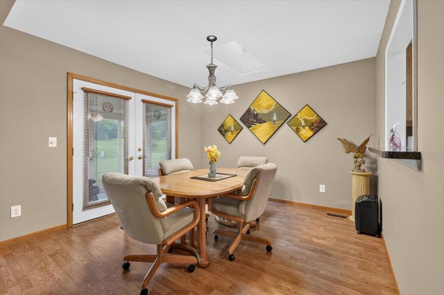 3629 New Boston Drive, Sterling Heights, MI 48314