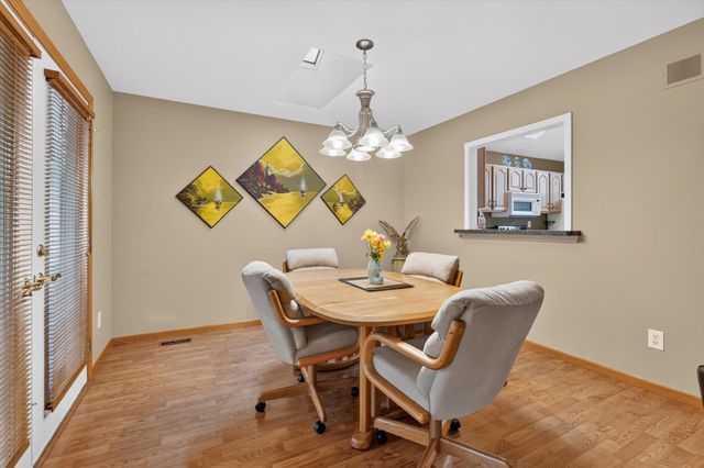 3629 New Boston Drive, Sterling Heights, MI 48314