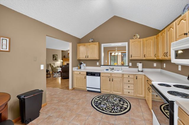 3629 New Boston Drive, Sterling Heights, MI 48314