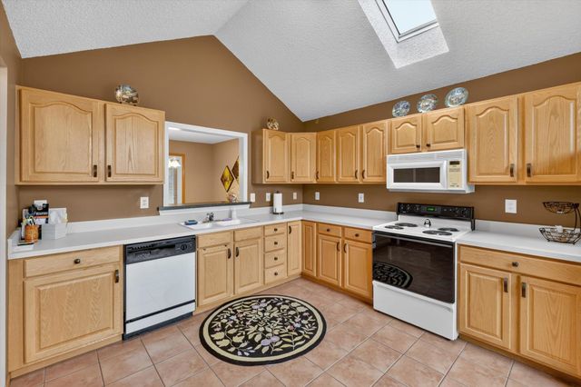 3629 New Boston Drive, Sterling Heights, MI 48314