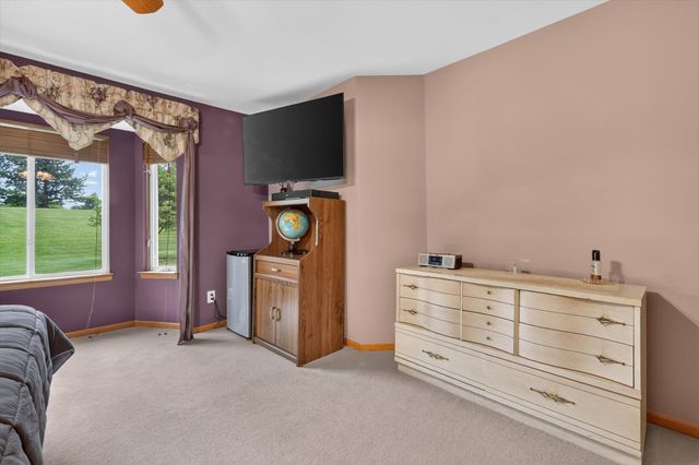 3629 New Boston Drive, Sterling Heights, MI 48314