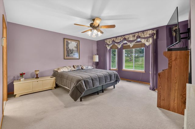 3629 New Boston Drive, Sterling Heights, MI 48314