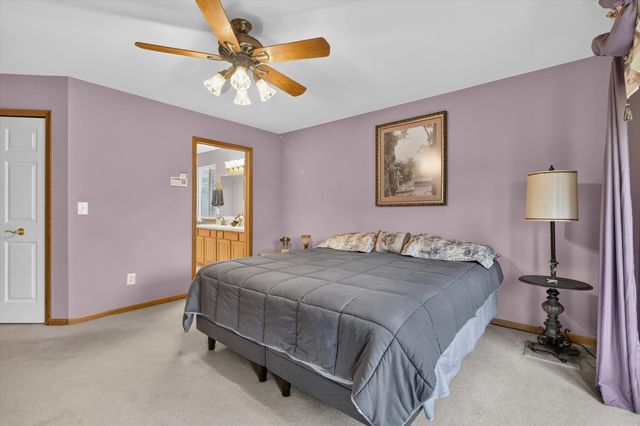 3629 New Boston Drive, Sterling Heights, MI 48314