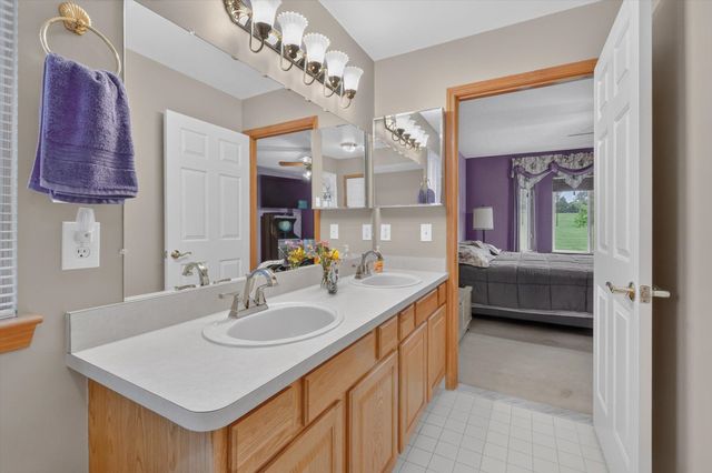 3629 New Boston Drive, Sterling Heights, MI 48314