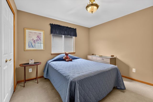 3629 New Boston Drive, Sterling Heights, MI 48314