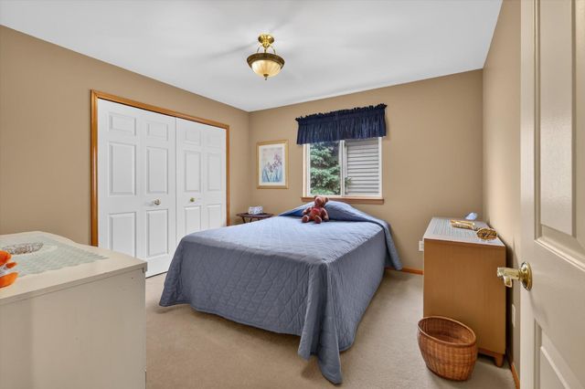3629 New Boston Drive, Sterling Heights, MI 48314