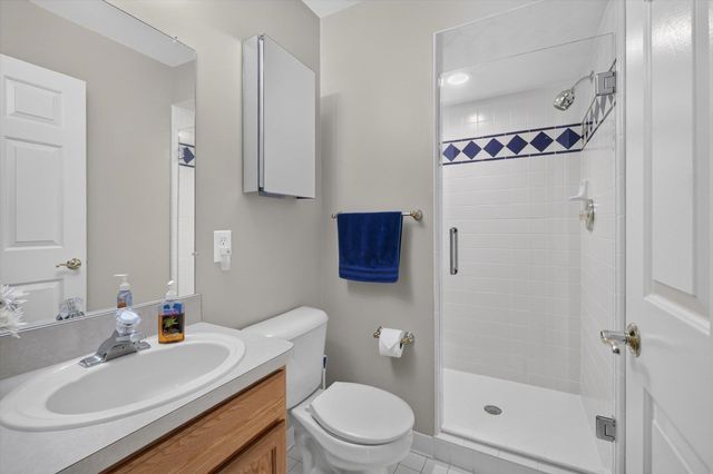 3629 New Boston Drive, Sterling Heights, MI 48314