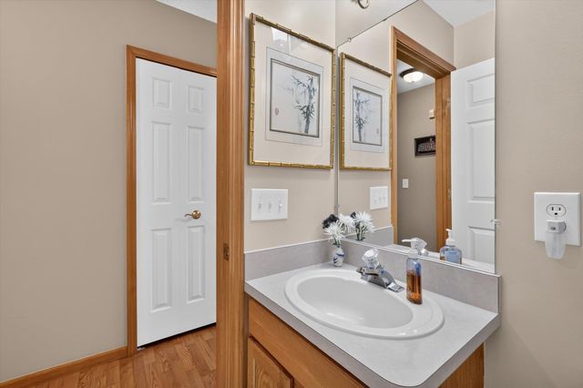 3629 New Boston Drive, Sterling Heights, MI 48314