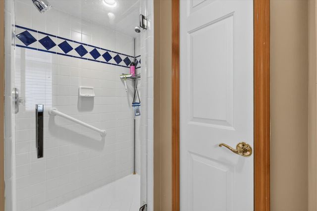3629 New Boston Drive, Sterling Heights, MI 48314