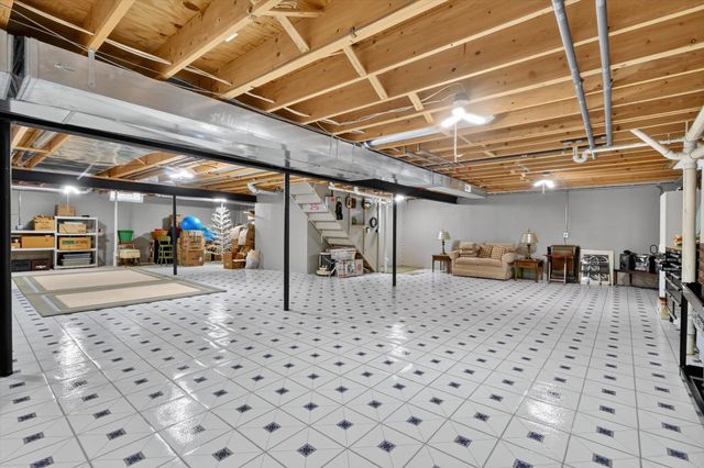 3629 New Boston Drive, Sterling Heights, MI 48314