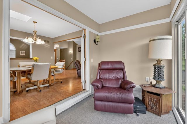 3629 New Boston Drive, Sterling Heights, MI 48314