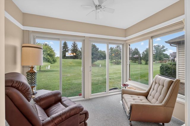 3629 New Boston Drive, Sterling Heights, MI 48314