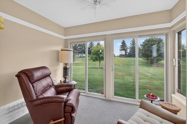 3629 New Boston Drive, Sterling Heights, MI 48314