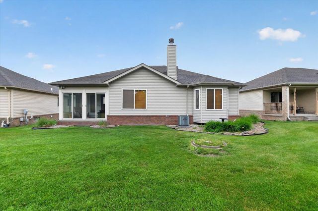 3629 New Boston Drive, Sterling Heights, MI 48314
