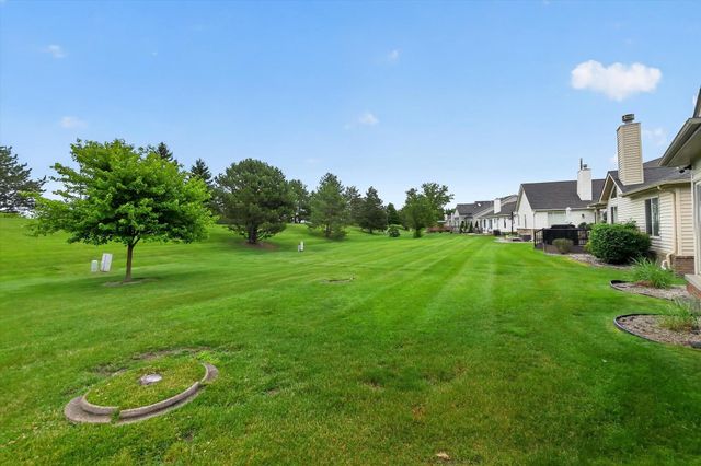 3629 New Boston Drive, Sterling Heights, MI 48314