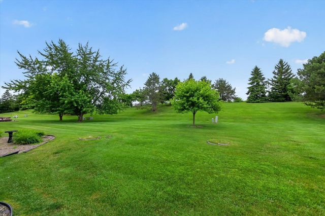 3629 New Boston Drive, Sterling Heights, MI 48314
