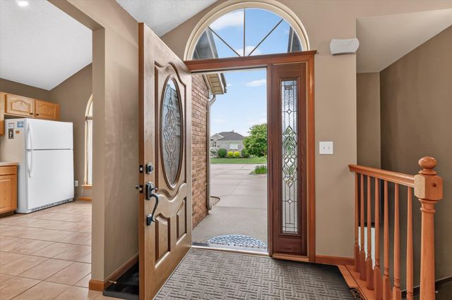 3629 New Boston Drive, Sterling Heights, MI 48314