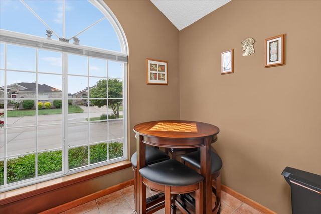 3629 New Boston Drive, Sterling Heights, MI 48314