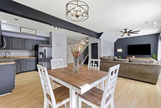 728 Burgess Avenue, Lexington, KY 40511