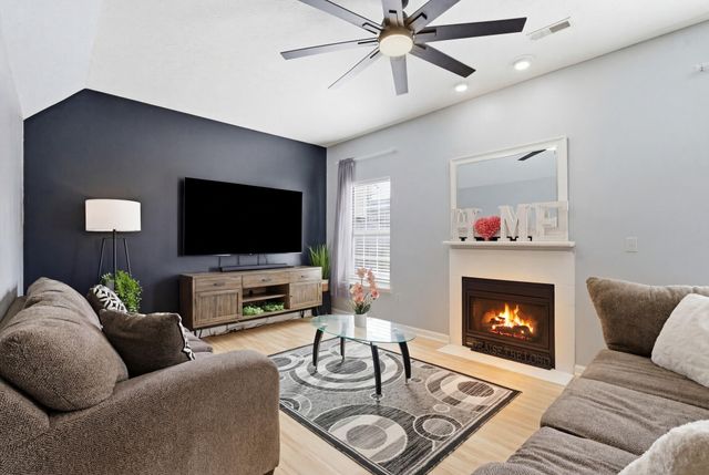 728 Burgess Avenue, Lexington, KY 40511