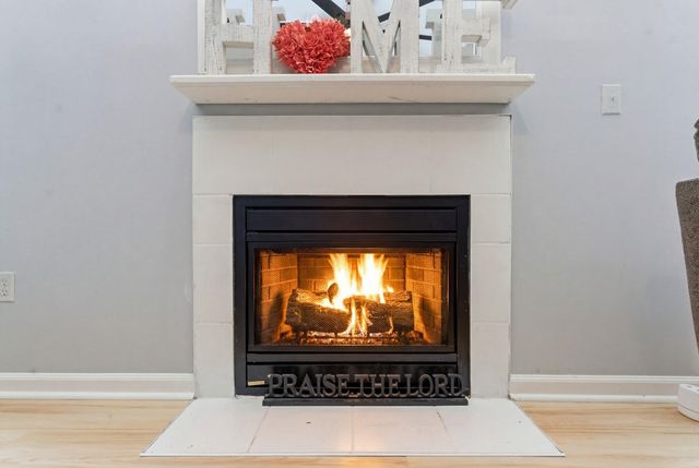 728 Burgess Avenue, Lexington, KY 40511