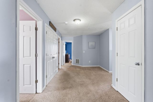 728 Burgess Avenue, Lexington, KY 40511